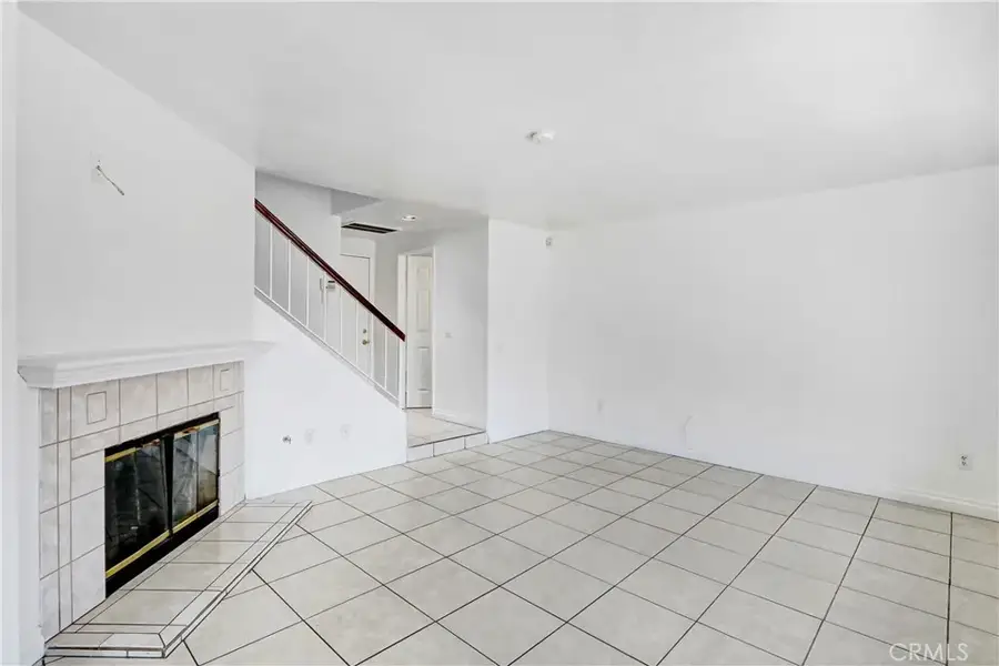 14716 Long View Drive, Fontana, CA 92337 - #3