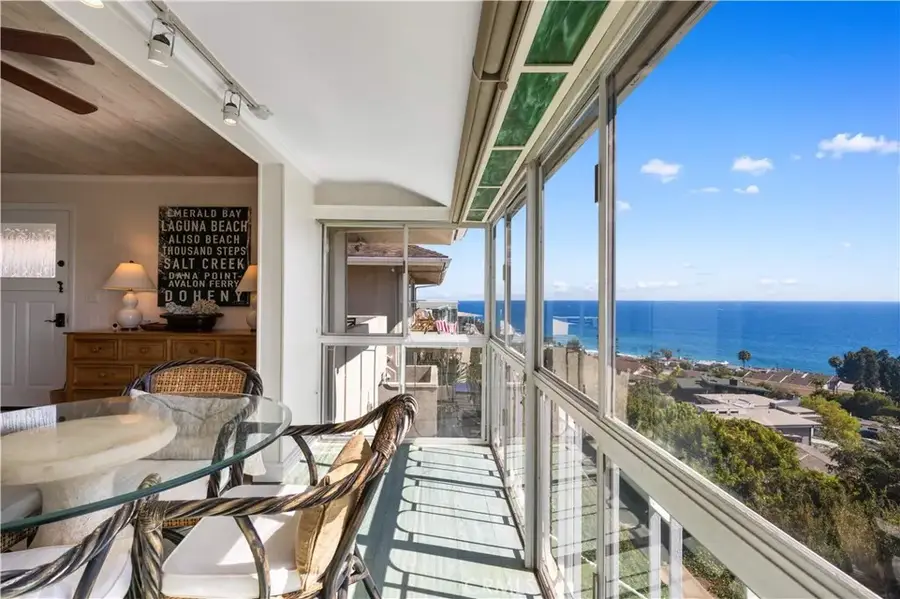 21662 Ocean Vista Drive #D, Laguna Beach, CA 92651 - #3