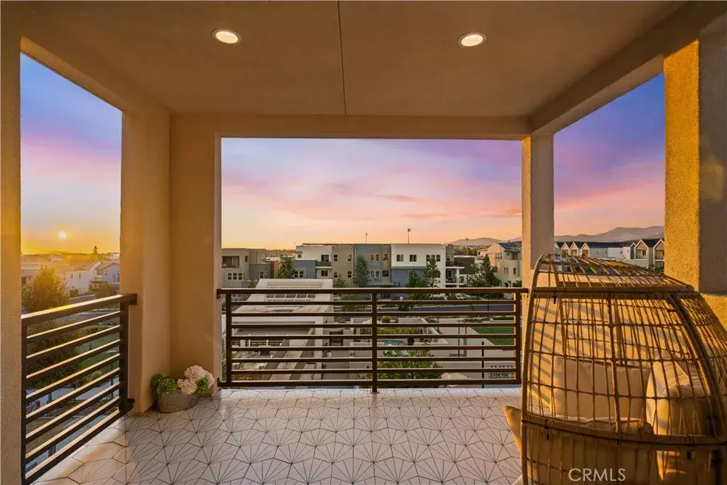 127 Restore, Irvine, CA 92618 - #1