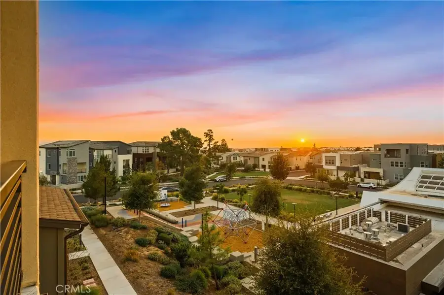 127 Restore, Irvine, CA 92618 - #2