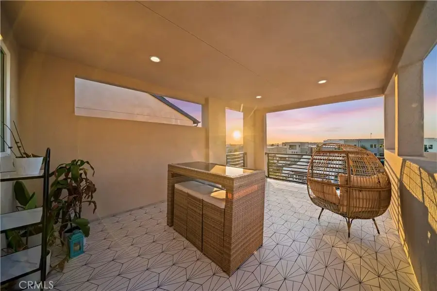 127 Restore, Irvine, CA 92618 - #3