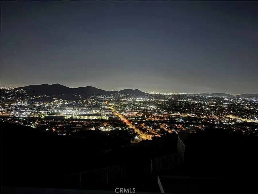 16253 Moon Bow Court, Riverside, CA 92503 - #2
