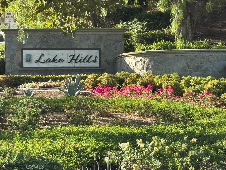 16253 Moon Bow Court, Riverside, CA 92503 - #3