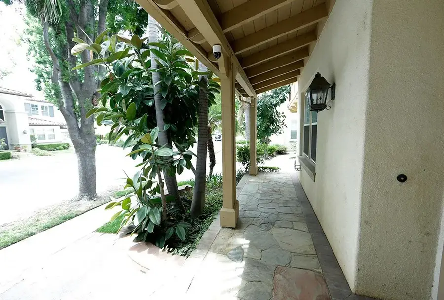 60 Edenbrook, Irvine, CA 92620 - #2
