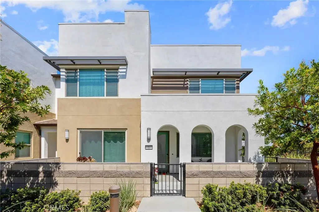 3620 E Peckham Paseo #1, Ontario, CA 91761 - #1