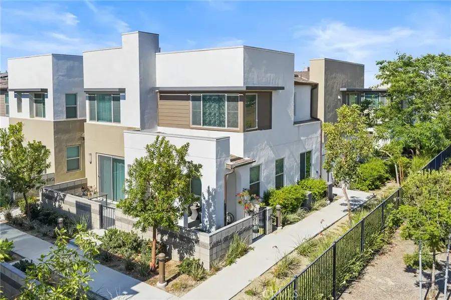 3620 E Peckham Paseo #1, Ontario, CA 91761 - #2