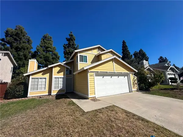 1683 Bronco, Oceanside, CA 92057
