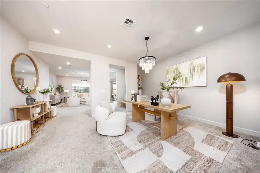4288 Rushmore Court, Chino, CA 91710 - #3