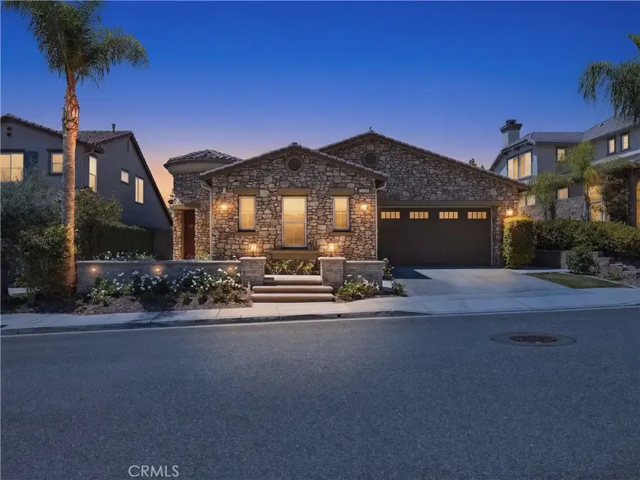 20098 Livorno Ln, Yorba Linda, CA 92886 - #2