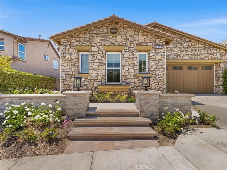 20098 Livorno Ln, Yorba Linda, CA 92886 - #3
