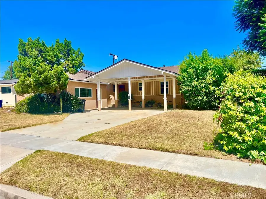 16527 Superior, Northridge, CA 91343 - #2