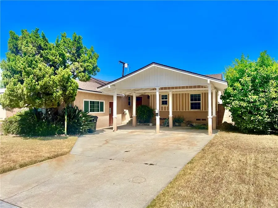 16527 Superior, Northridge, CA 91343 - #3