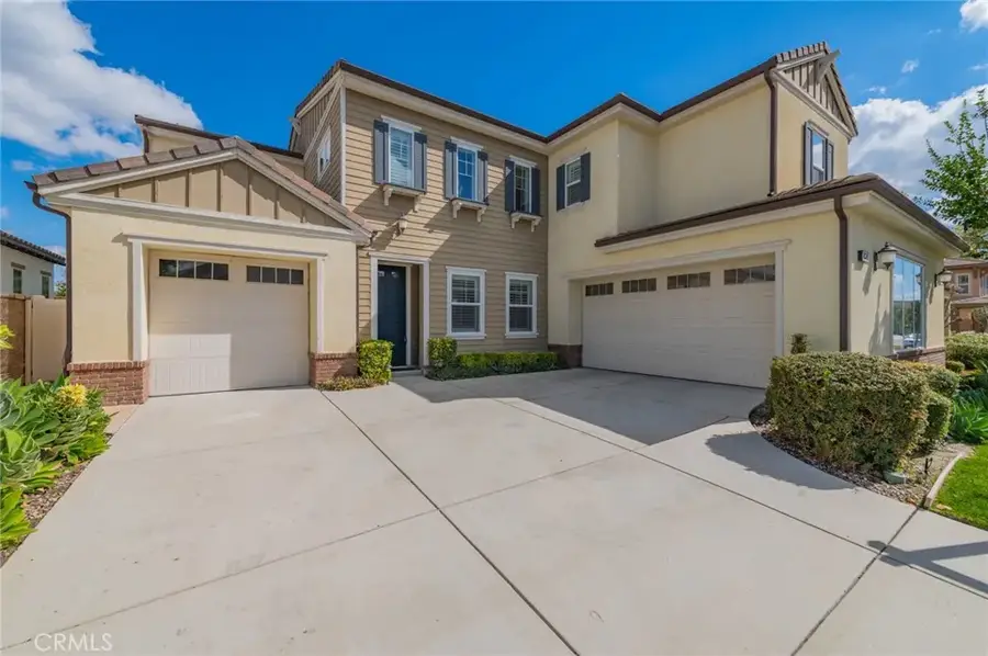 14349 Guilford Avenue, Chino, CA 91710 - #3