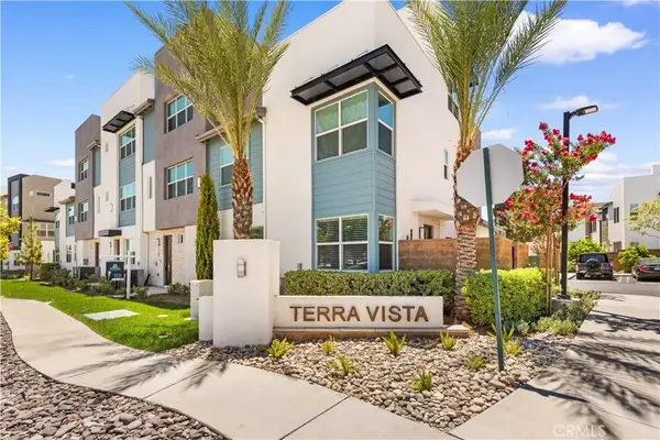 7799 Paxton, Rancho Cucamonga, CA 91730