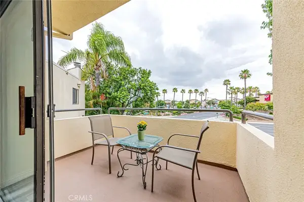 13104 Glen Court #36, Chino Hills, CA 91709