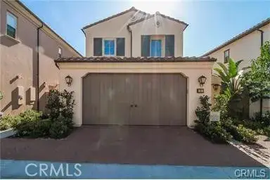 81 Birmingham, Irvine, CA 92620 - #1