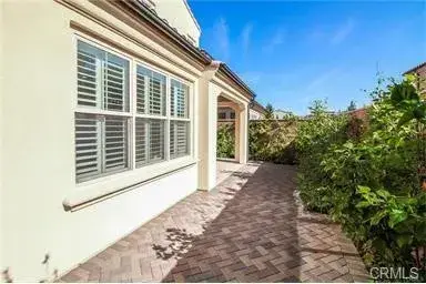 81 Birmingham, Irvine, CA 92620 - #3
