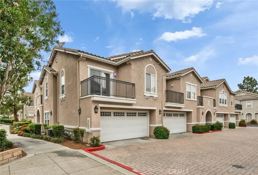 11450 Church #78, Rancho Cucamonga, CA 91730 - #2