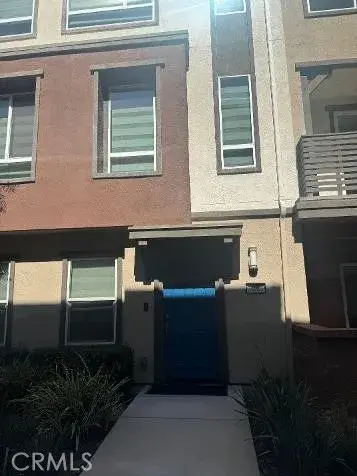 1169 Taroco Drive, Covina, CA 91722 - #1