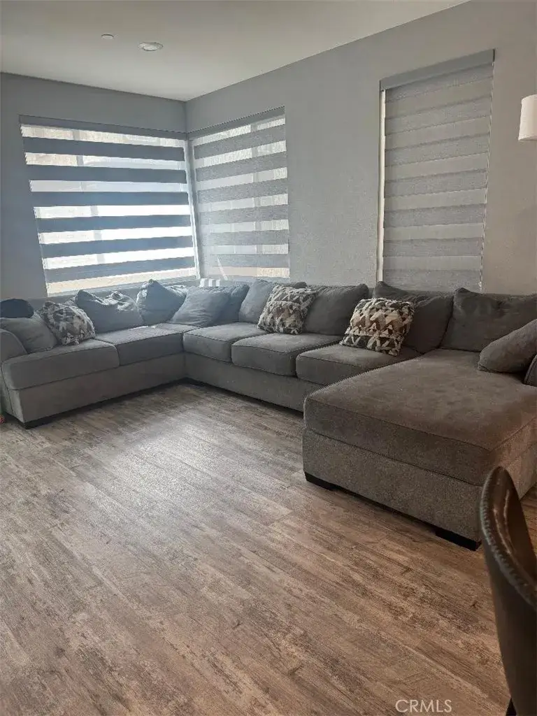 1169 Taroco Drive, Covina, CA 91722 - #3