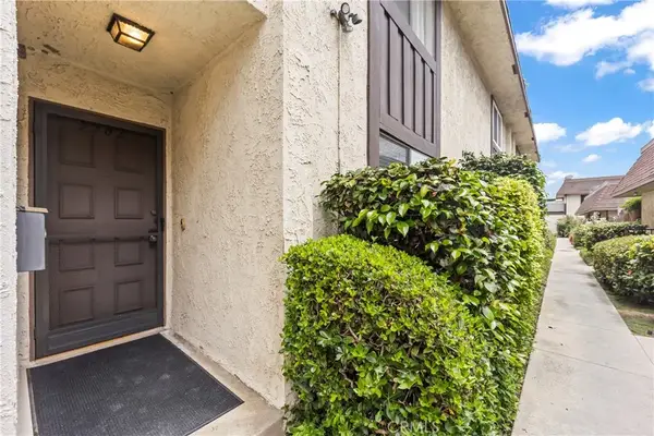 5582 Temple City Blvd, Temple City, CA 91780