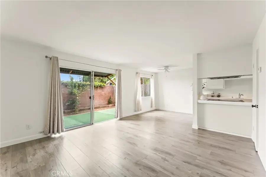5582 Temple City Blvd, Temple City, CA 91780 - #3