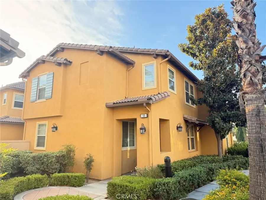 8090 Cornwall Court #13, Rancho Cucamonga, CA 91739 - #2