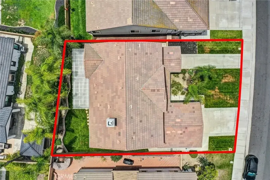 13901 Dellbrook, Eastvale, CA 92880 - #2