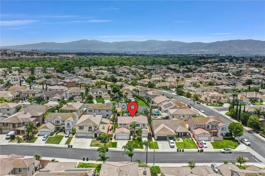 13901 Dellbrook, Eastvale, CA 92880 - #3