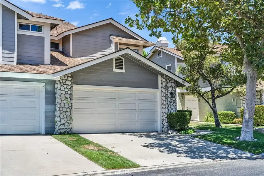 919 Bidwell, San Dimas, CA 91773 - #2