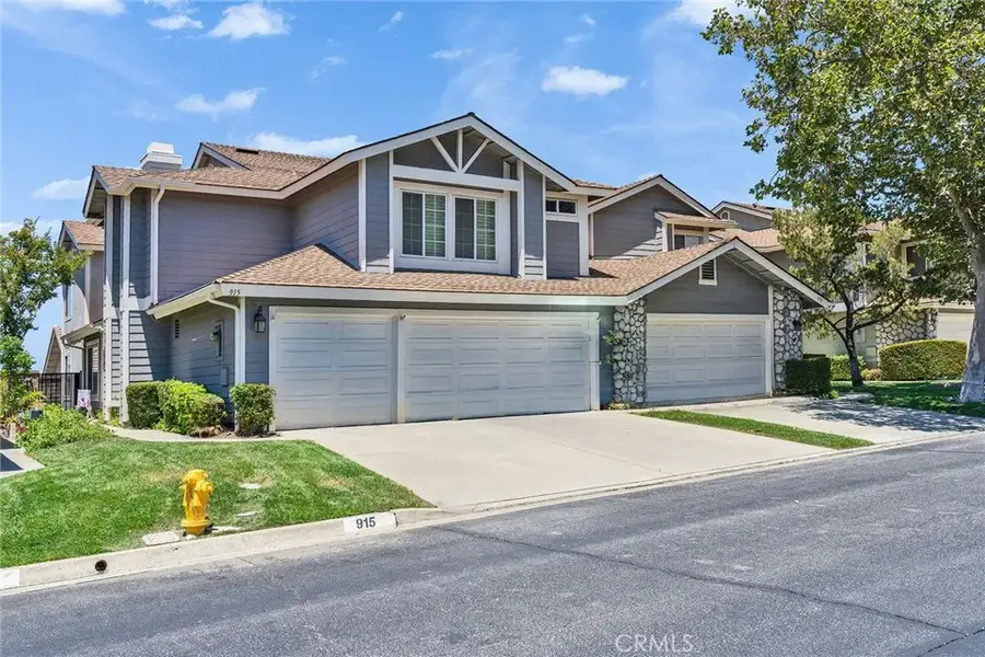 919 Bidwell, San Dimas, CA 91773 - #3