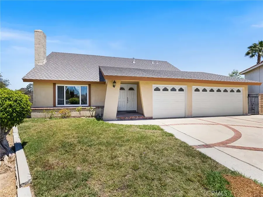 19721 Katrine Cir, Walnut, CA 91789 - #3