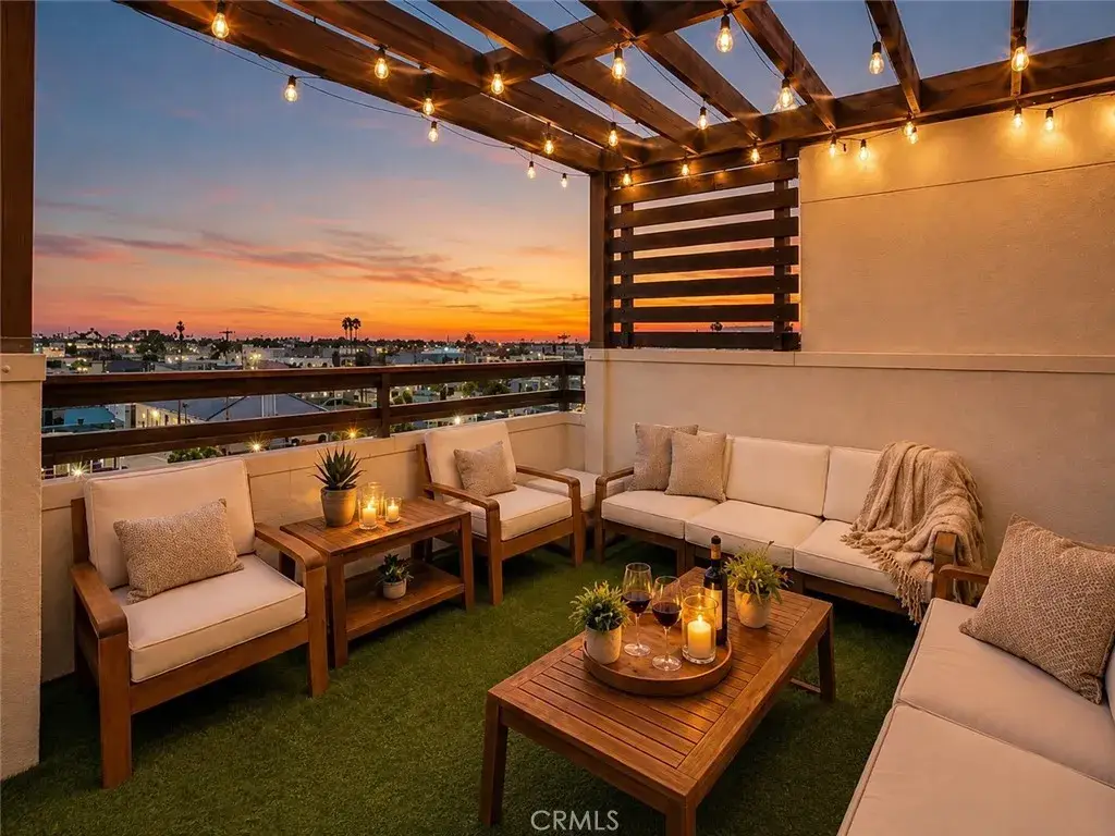 1648 Topanga, Costa Mesa, CA 92627 - #1