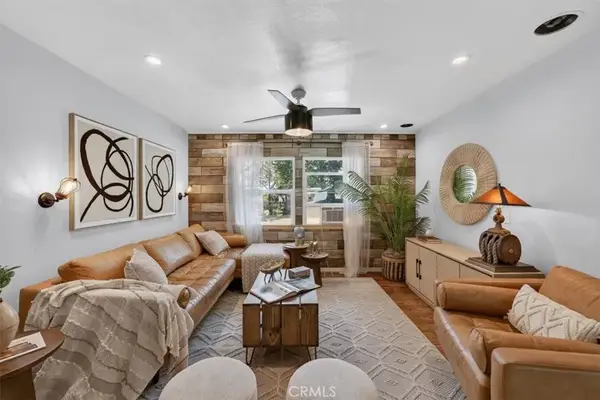 5823 Bowcroft Street #4, Los Angeles, CA 90016
