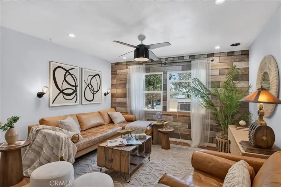 5823 Bowcroft Street #4, Los Angeles, CA 90016 - #2