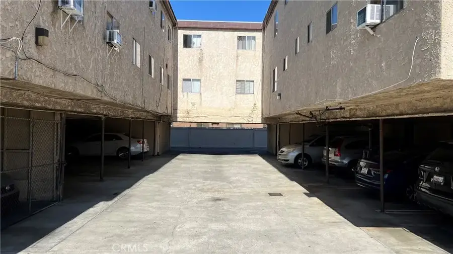 7001 S Main Street, Los Angeles, CA 90003 - #2