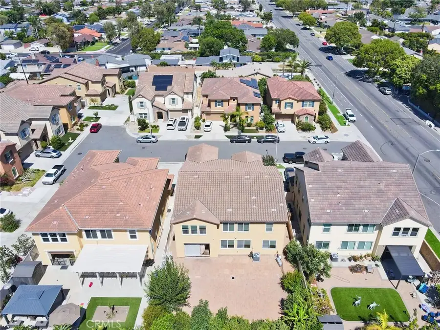 1491 S Carnelian Street, Anaheim, CA 92802 - #3