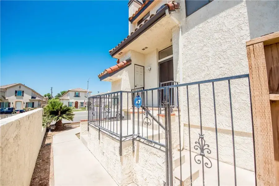 6042 Temple City #A, Temple City, CA 91780 - #3