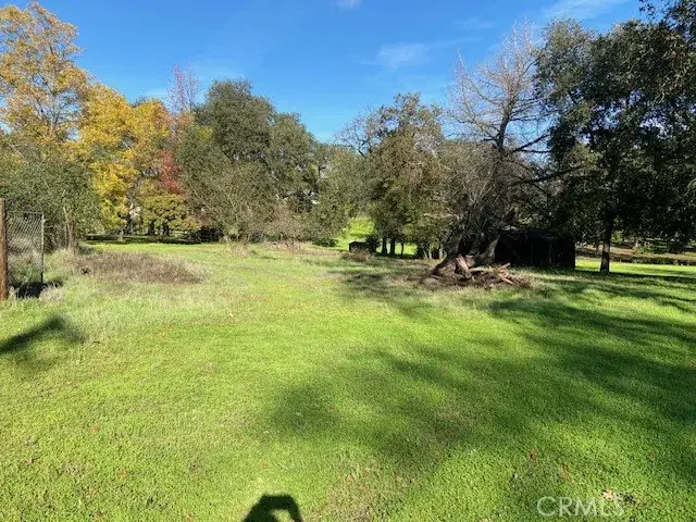 2804 California Avenue, Carmichael, CA 95608 - #1