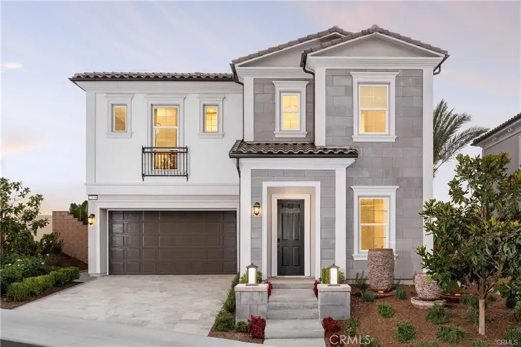 22112 Portofino Drive, Walnut, CA 91789 - #1