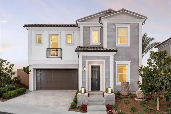 22112 Portofino Drive, Walnut, CA 91789