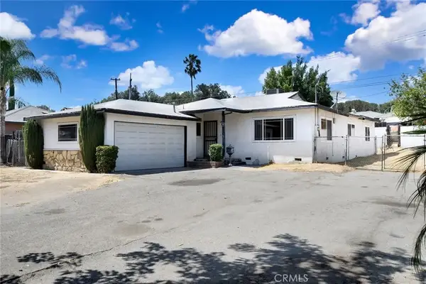 1552 W Evans, San Bernardino, CA 92411