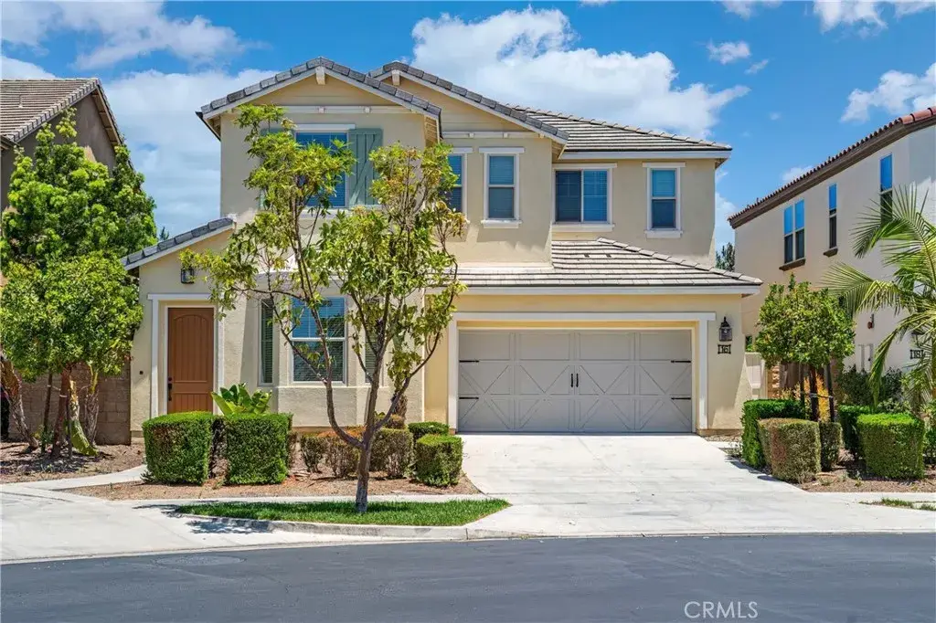 16 Windwalker, Tustin, CA 92782 - #1
