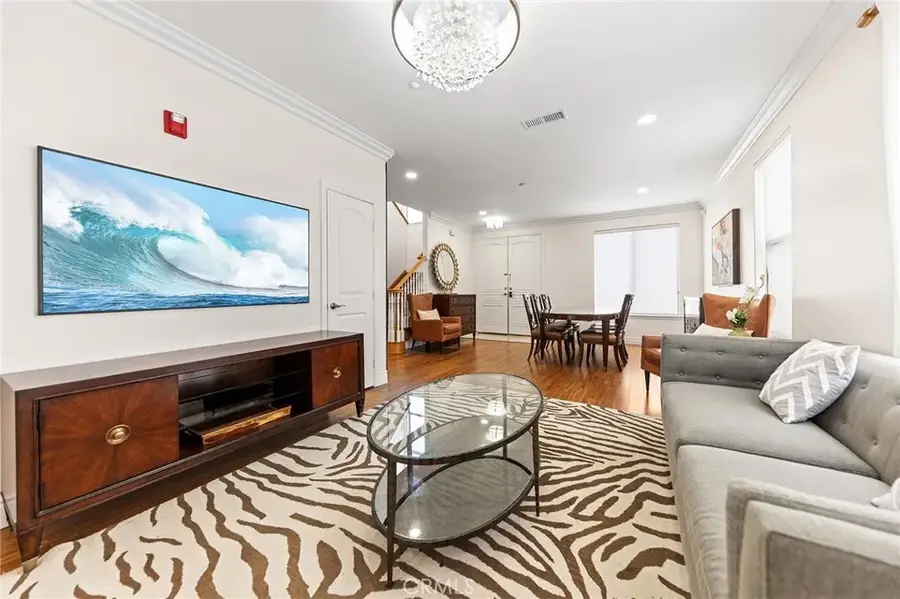 1116 W Huntington Dr #D, Arcadia, CA 91007 - #2