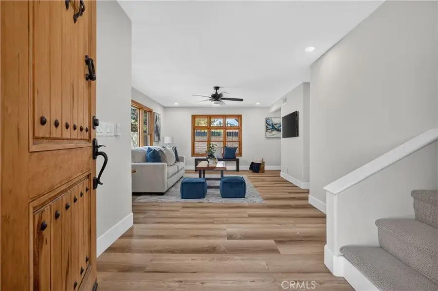3212 Gabriella Street, West Covina, CA 91792 - #2
