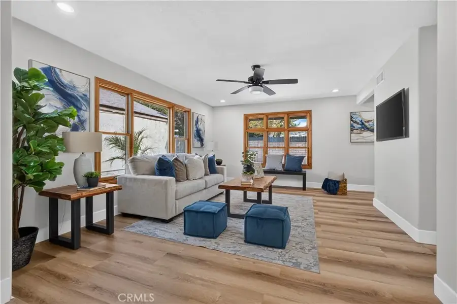 3212 Gabriella Street, West Covina, CA 91792 - #3
