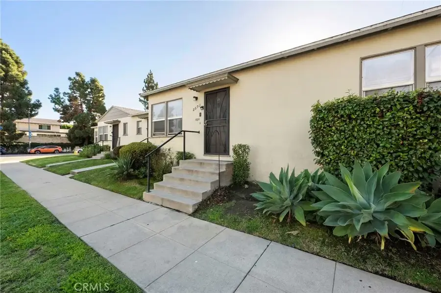 2593 Amherst, Los Angeles, CA 90064 - #3