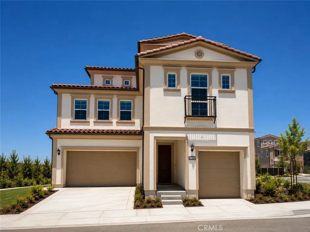 22061 Manarola Way, Walnut, CA 91789 - #1