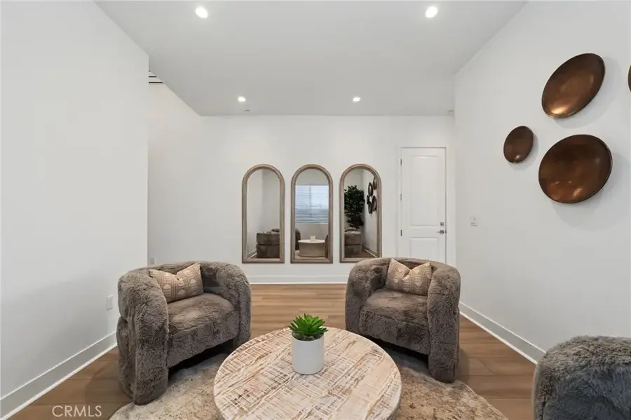 22061 Manarola Way, Walnut, CA 91789 - #3