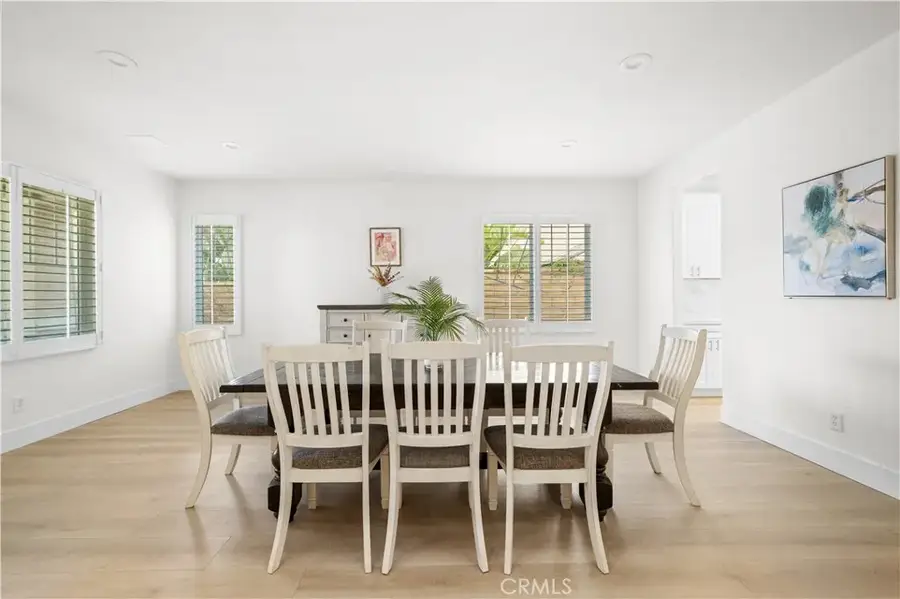 13953 Ellis Park, Eastvale, CA 92880 - #3